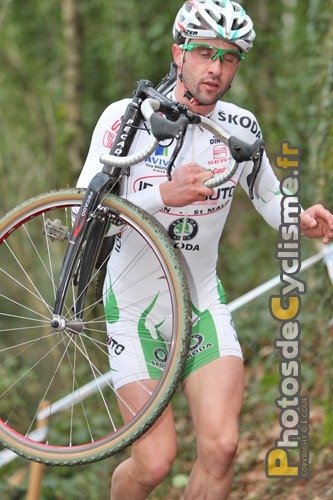 6 fevrier 2011 cruguel (289)